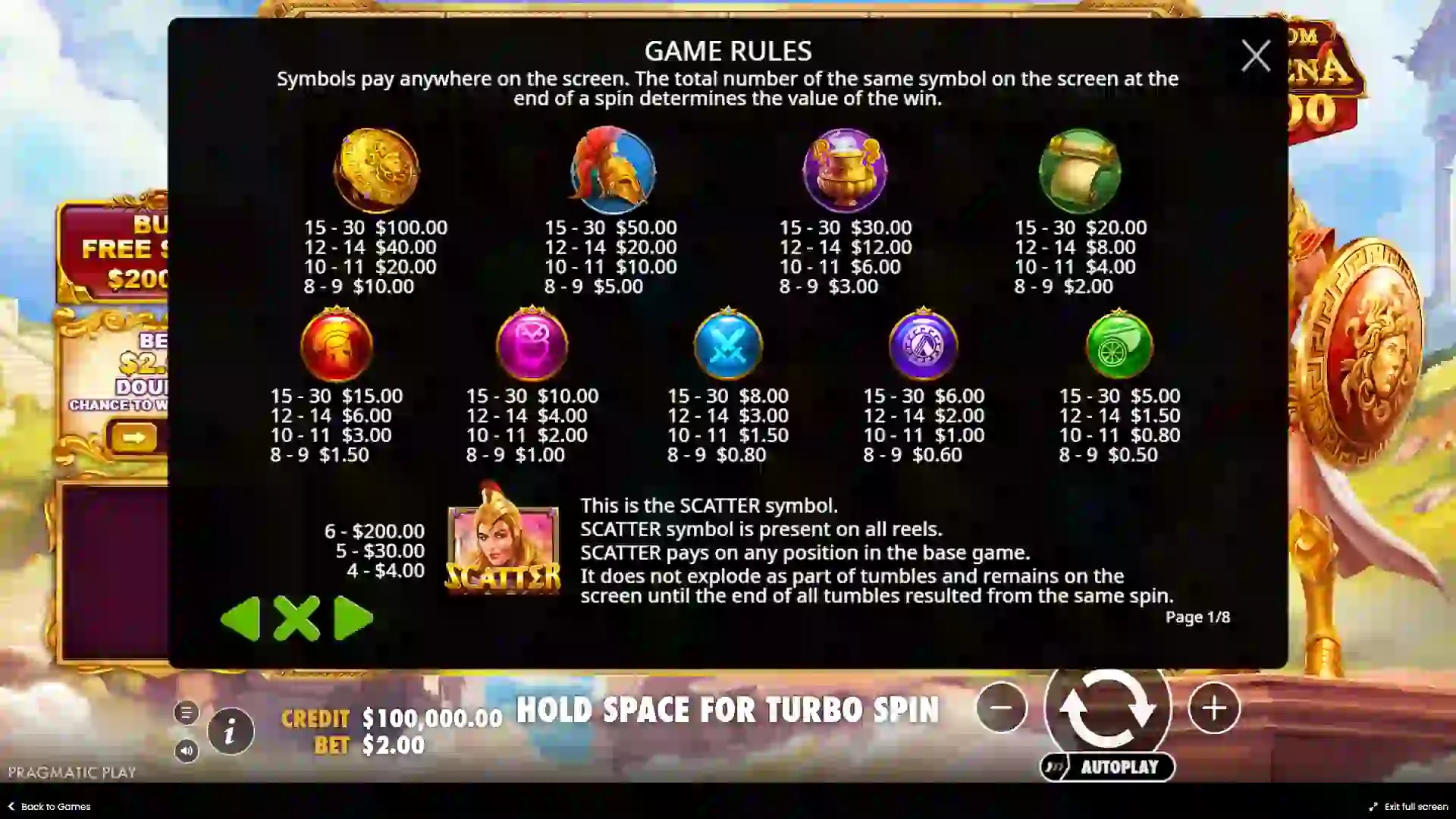 image-68f0c11e7cce5100222067.webp