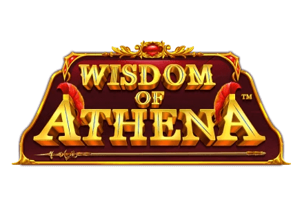 wisdom of athena